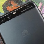 Huawei P10 : EMUI 9 (Android 9 Pie) commence à être déployé