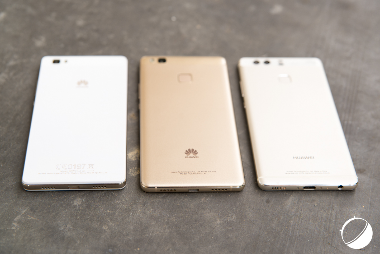 Huawei-P9-LIte-14-sur-17