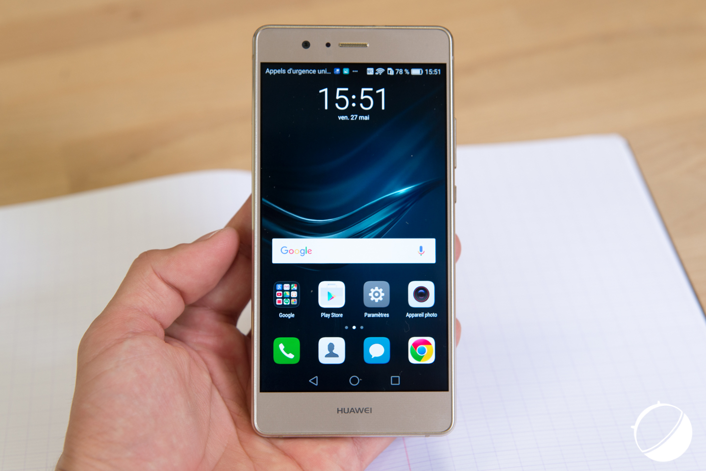 Huawei-P9-LIte-5-sur-17