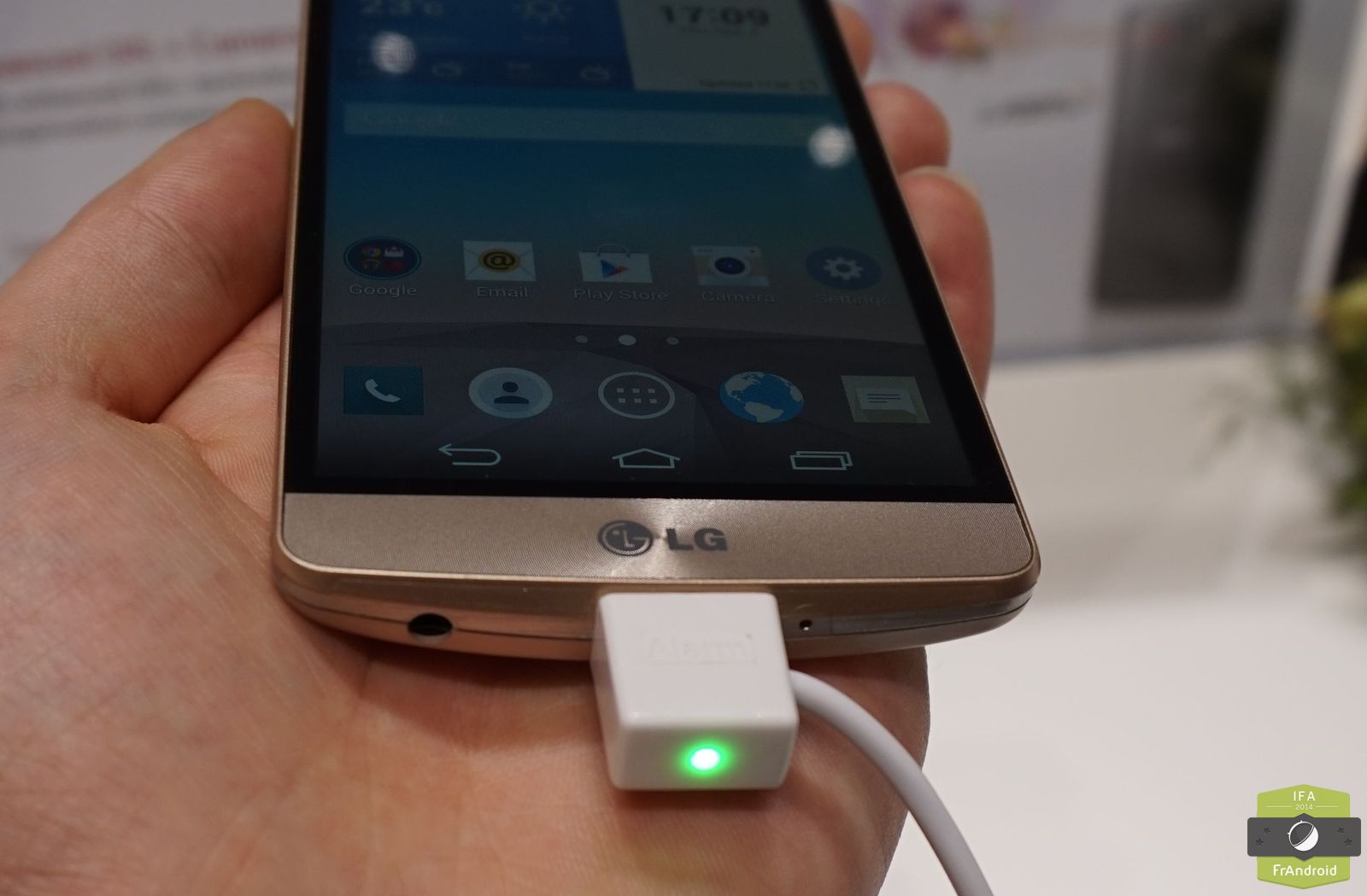 LG-G3-S-09