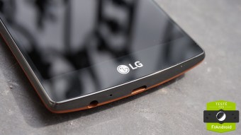 LG-G4-3