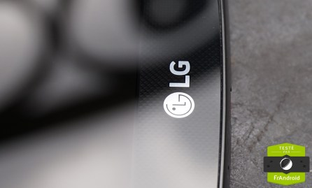 LG-G4-5