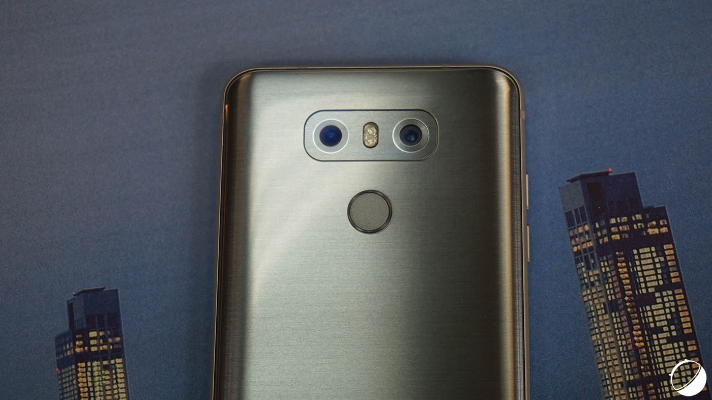 LG-G6-7