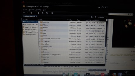 LapdockFileManager1