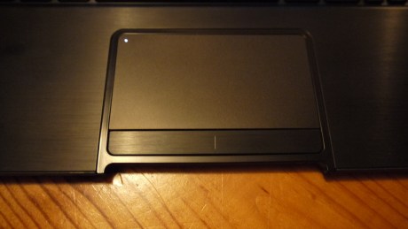 LapdockTrackpad