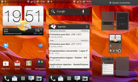 Launcher-Htc-One-X