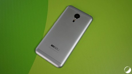 Meizu-MX5-test-Frandroid-11