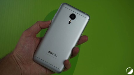 Meizu-MX5-test-Frandroid-6