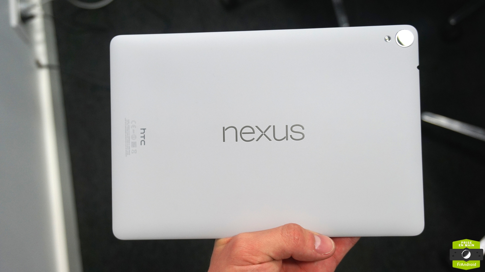 Nexus-9-Prise-en-main01