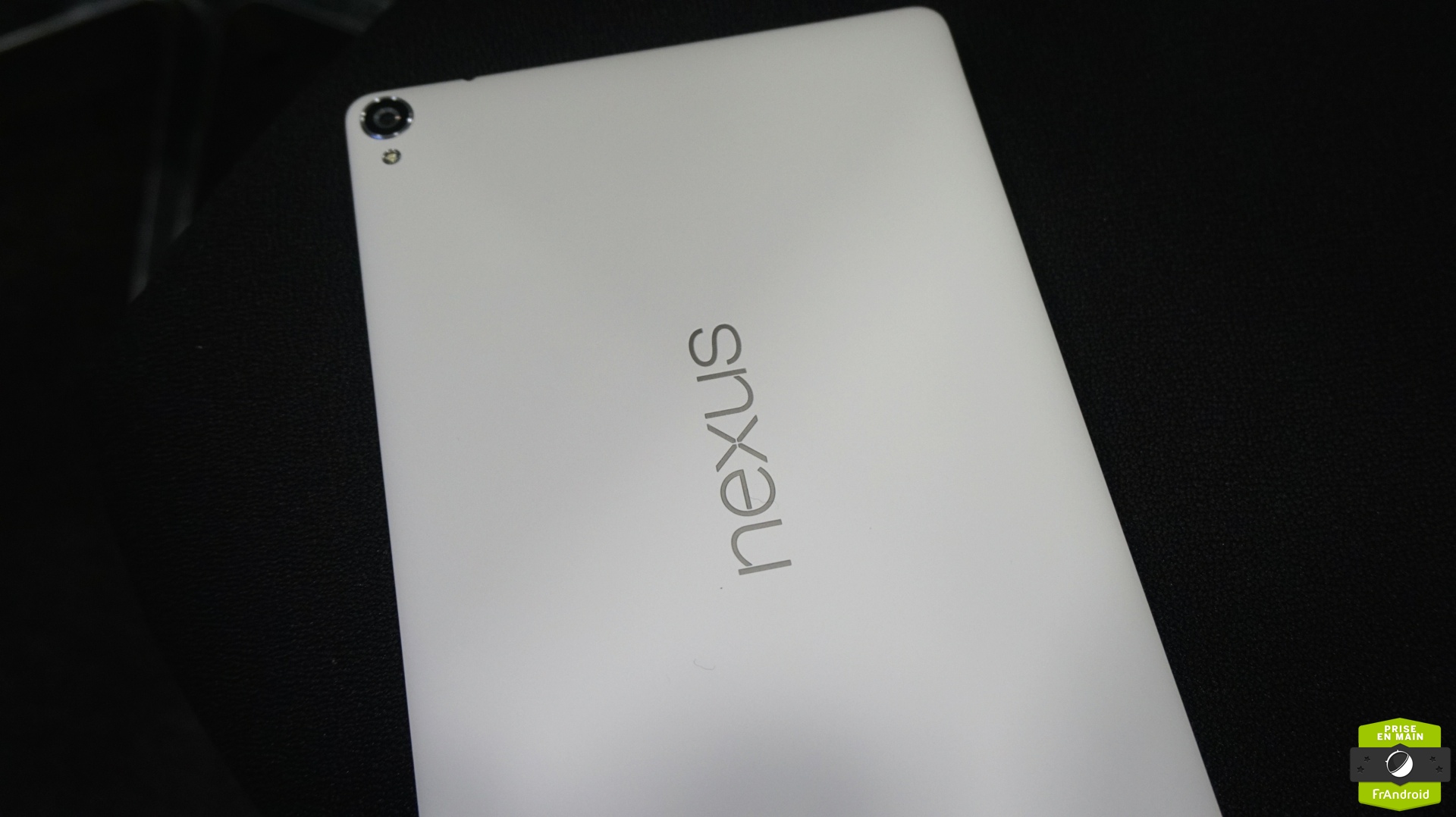 Nexus-9-Prise-en-main08