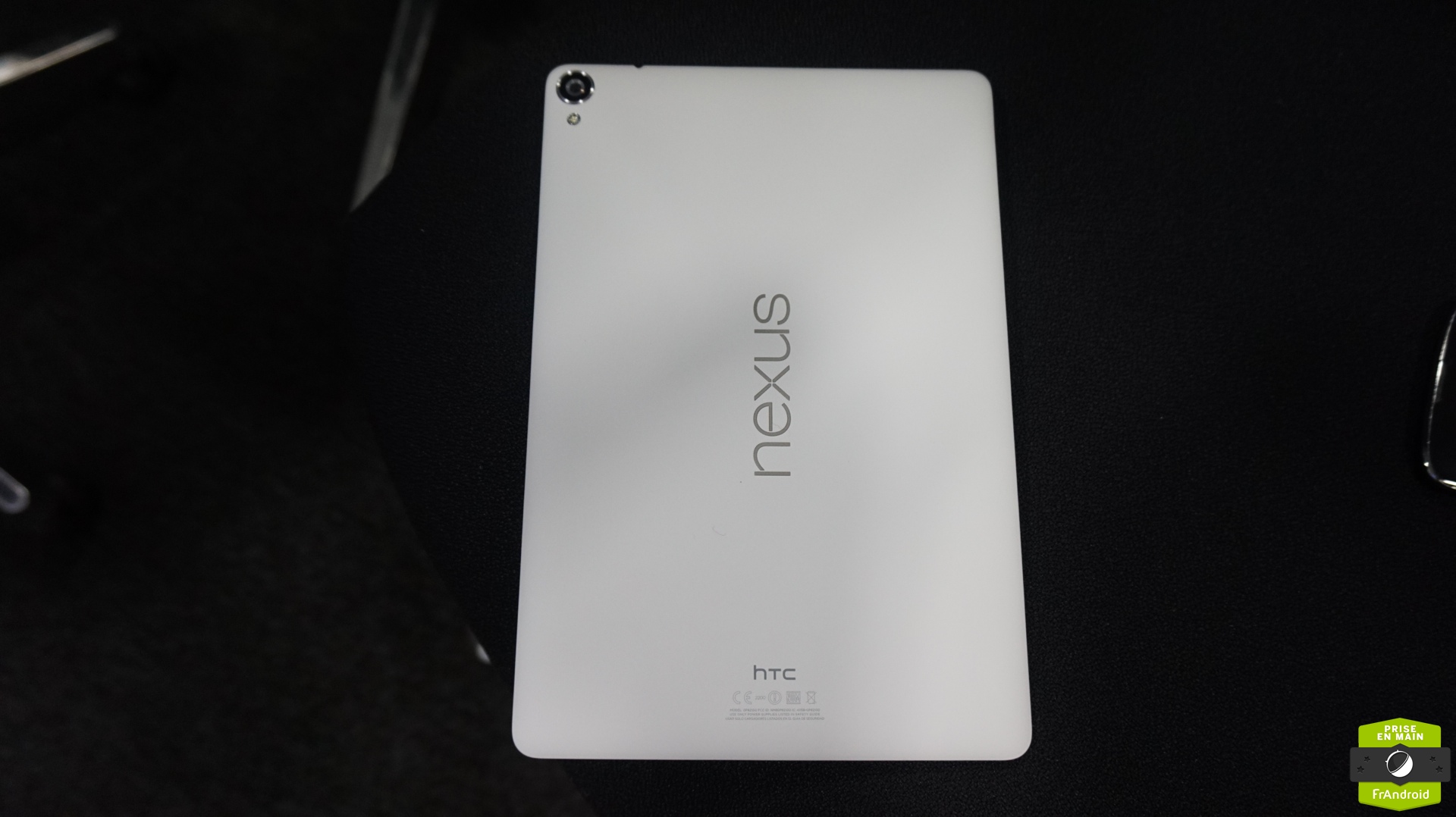 Nexus-9-Prise-en-main09