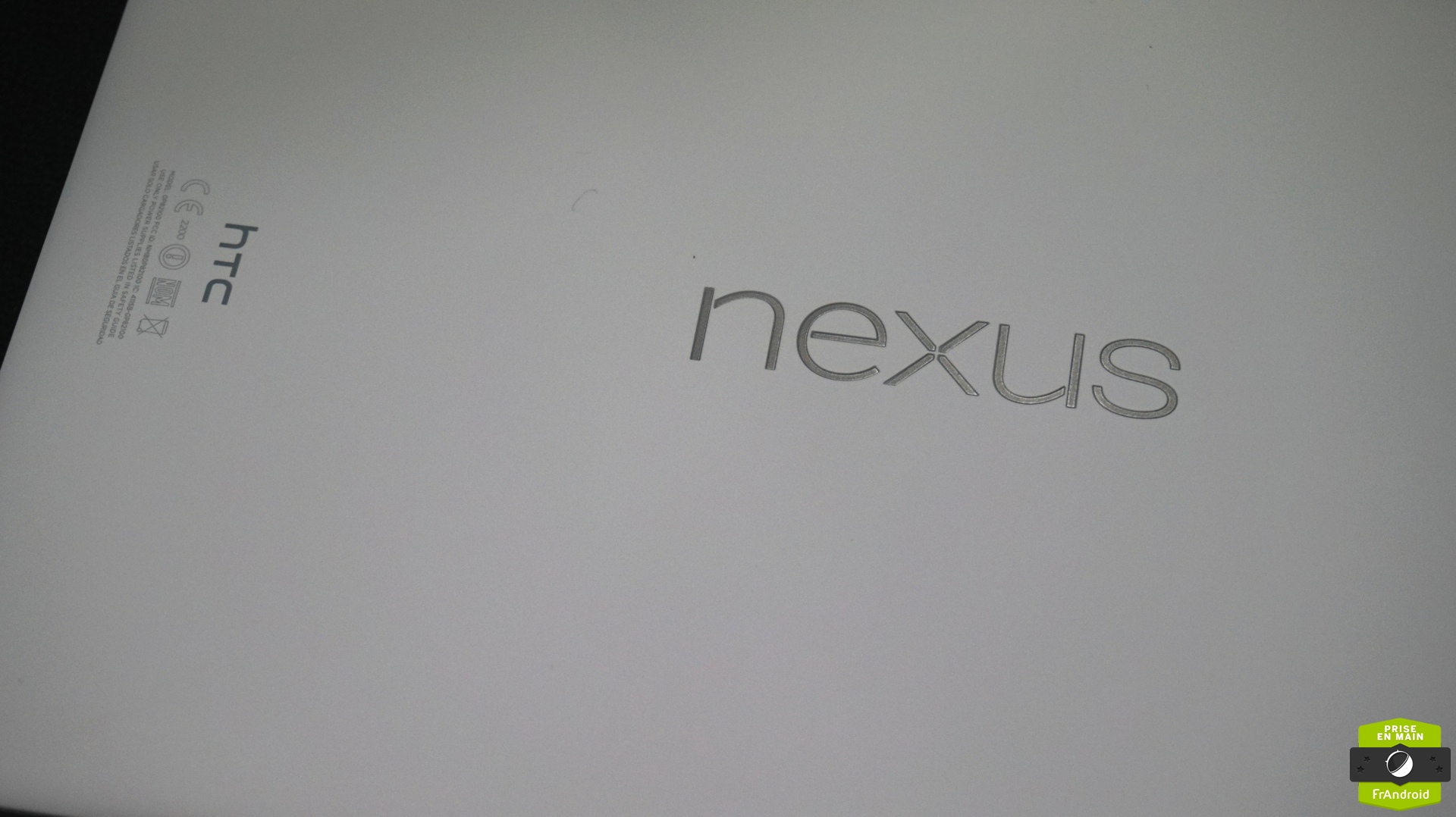 Nexus-9-Prise-en-main13