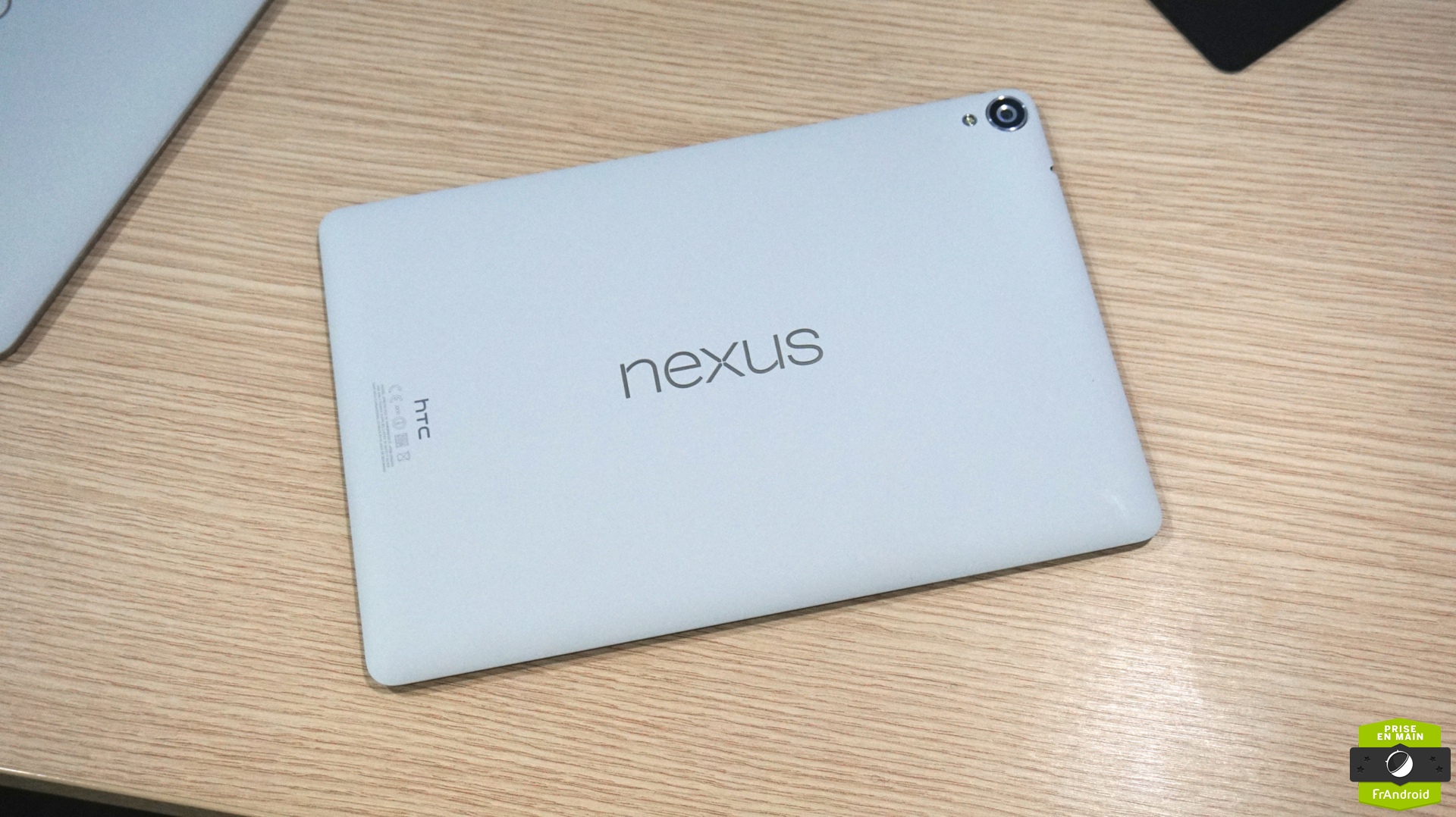 Nexus-9-Prise-en-main29