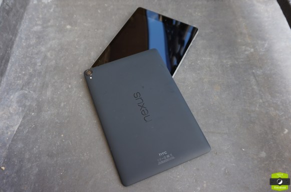 Nexus-901