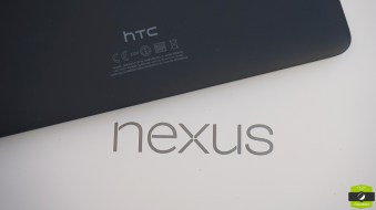 Nexus-906