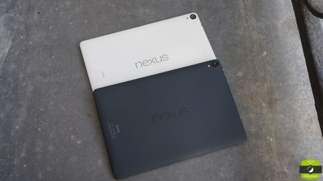 Nexus-908