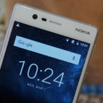 Le Nokia 3 va rattraper son retard logiciel sur les Nokia 5 et 6