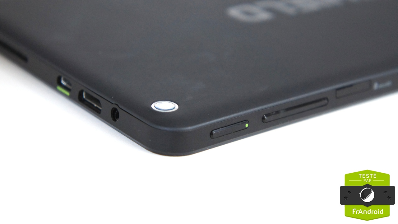 Nvidia-Shield-Tablet19