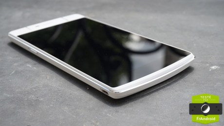 Oppo-N3-2