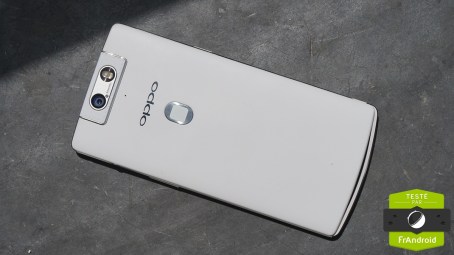 Oppo-N3-8