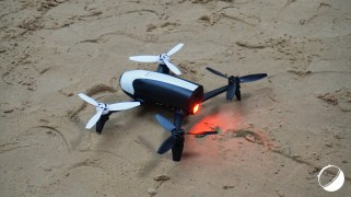 Parrot-Bebop-2-2-sur-4