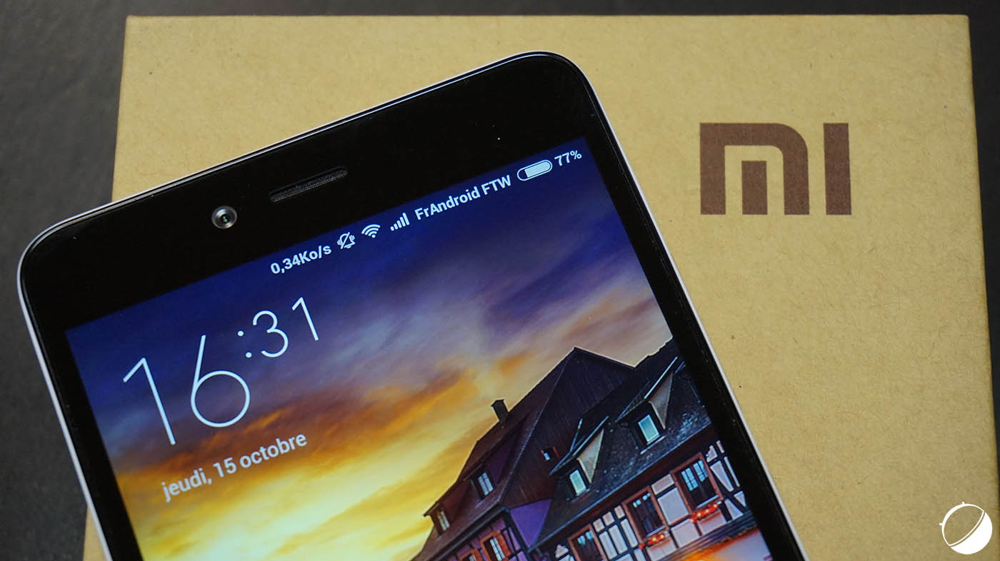 Redmi-Note-2-