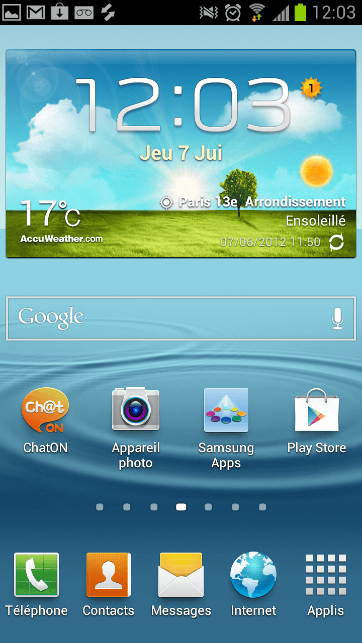 Samsung-Galaxy-S-3-Meteo1