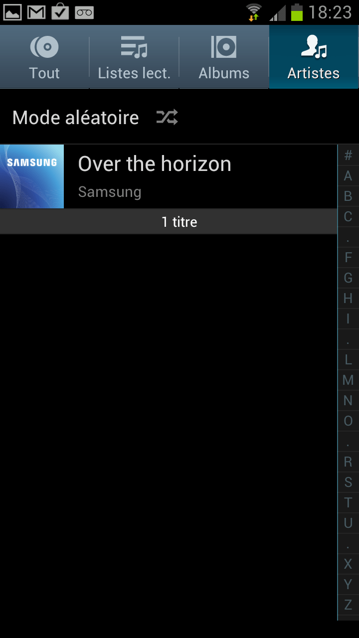 Samsung-Galaxy-S-3-lecteur