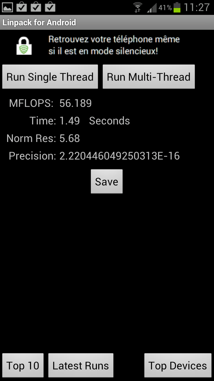 Samsung-Galaxy-S-III-benchmark2