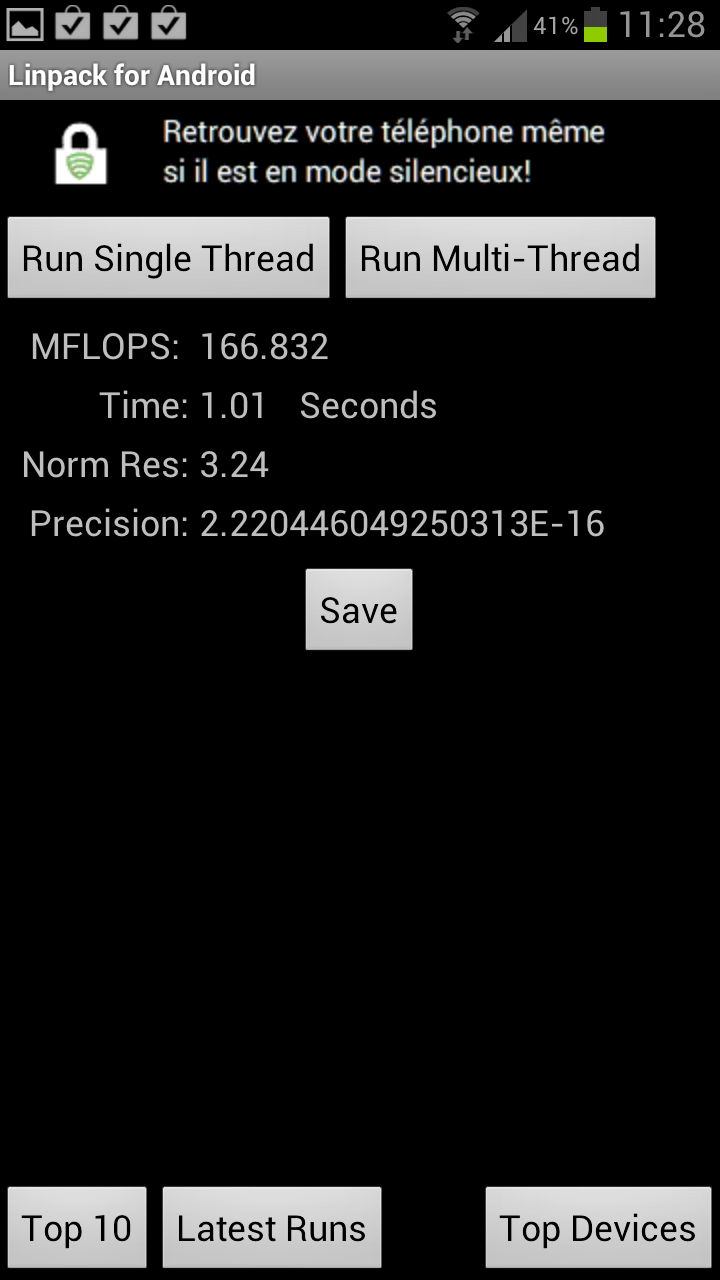 Samsung-Galaxy-S-III-benchmark3