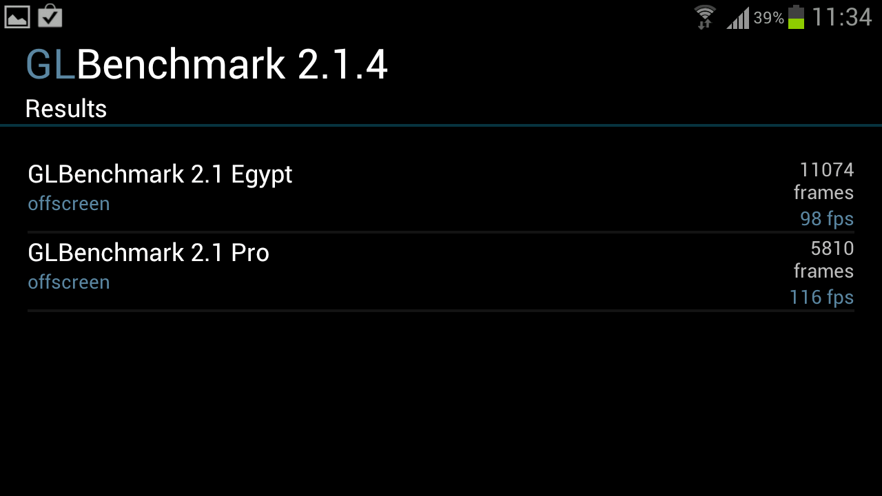 Samsung-Galaxy-S-III-benchmark5