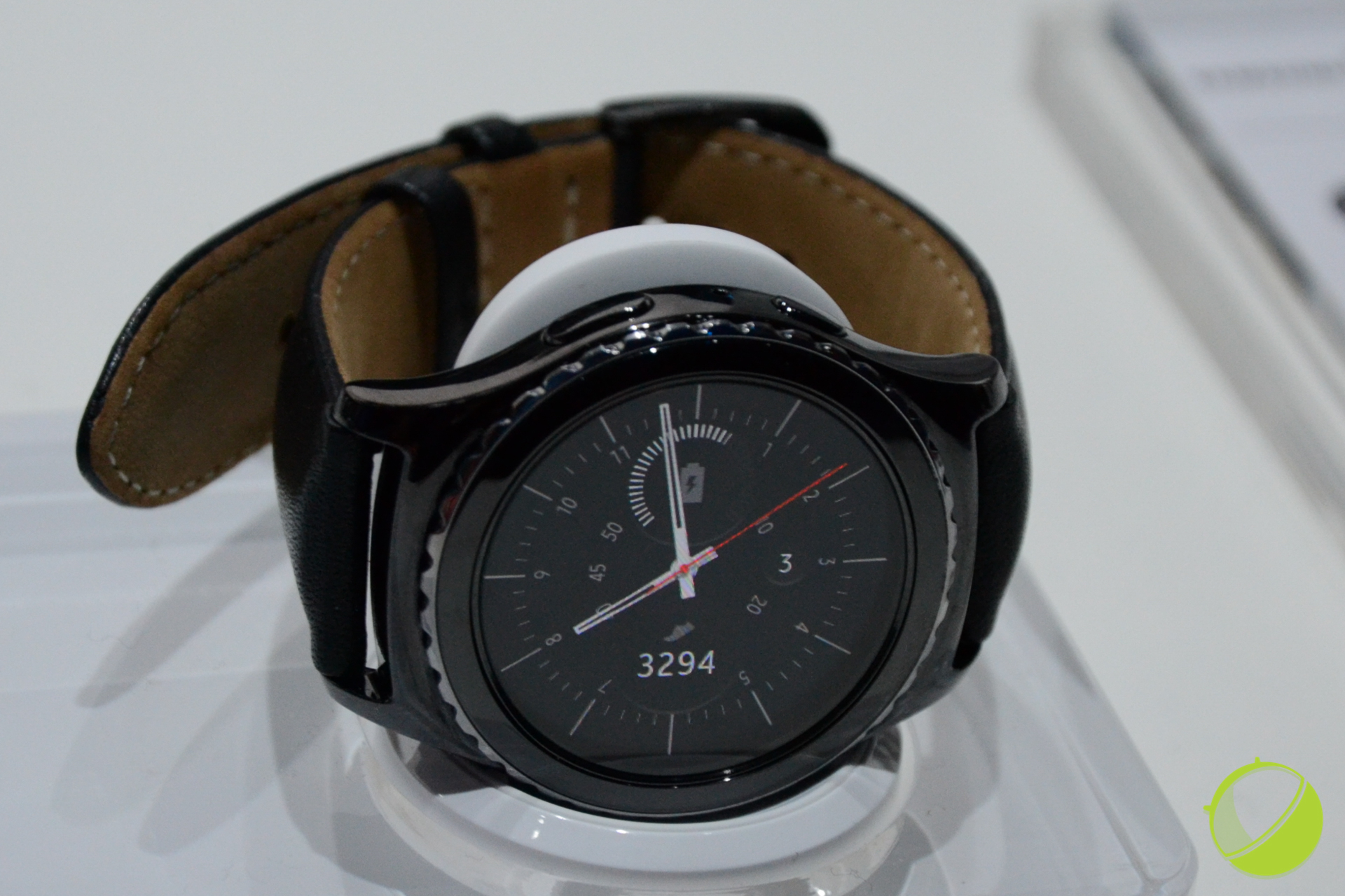 Samsung-Gear-S2-29-sur-33