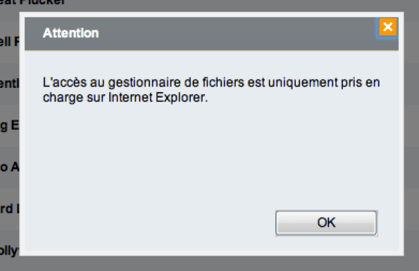 Screen-shot-2011-06-30-at-4.06.05-AM