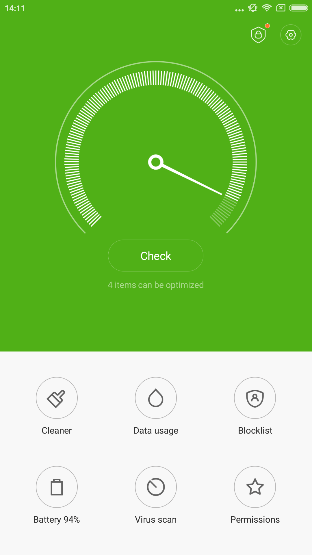 Screenshot_2016-08-17-14-11-48_com.miui_.securitycenter