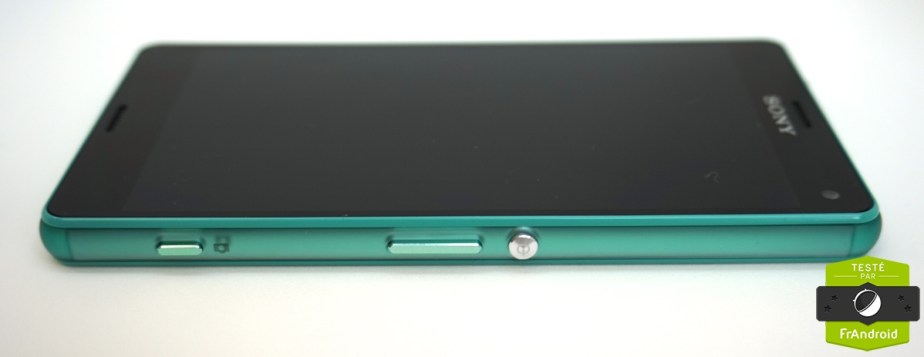 Sony-Xperia-Z3-Compact-vert-deau-08