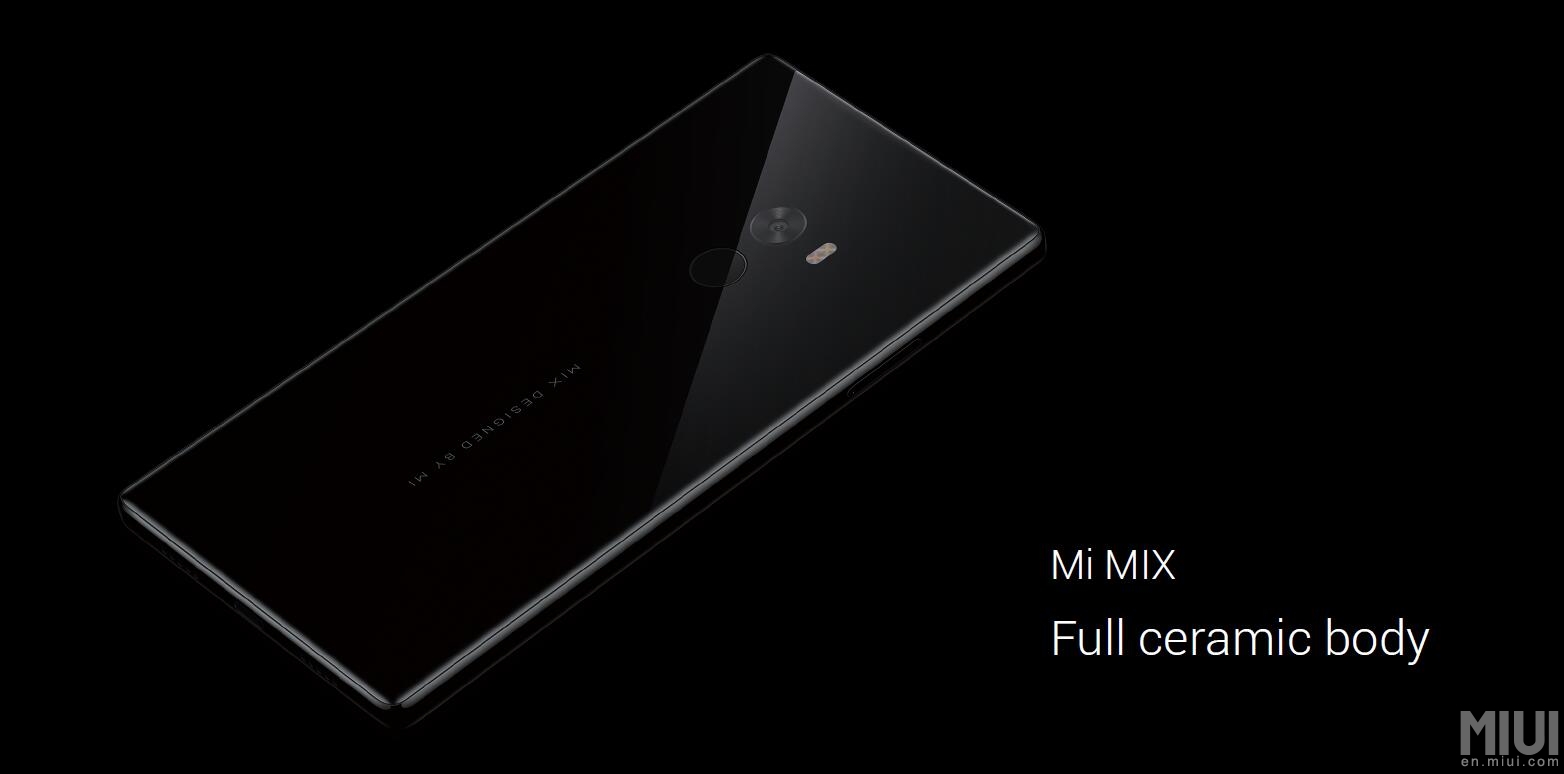 Xiaomi-MIX-gallerie-31