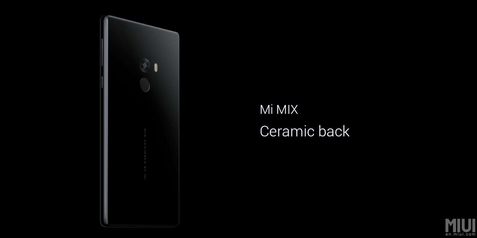 Xiaomi-MIX-gallerie-32