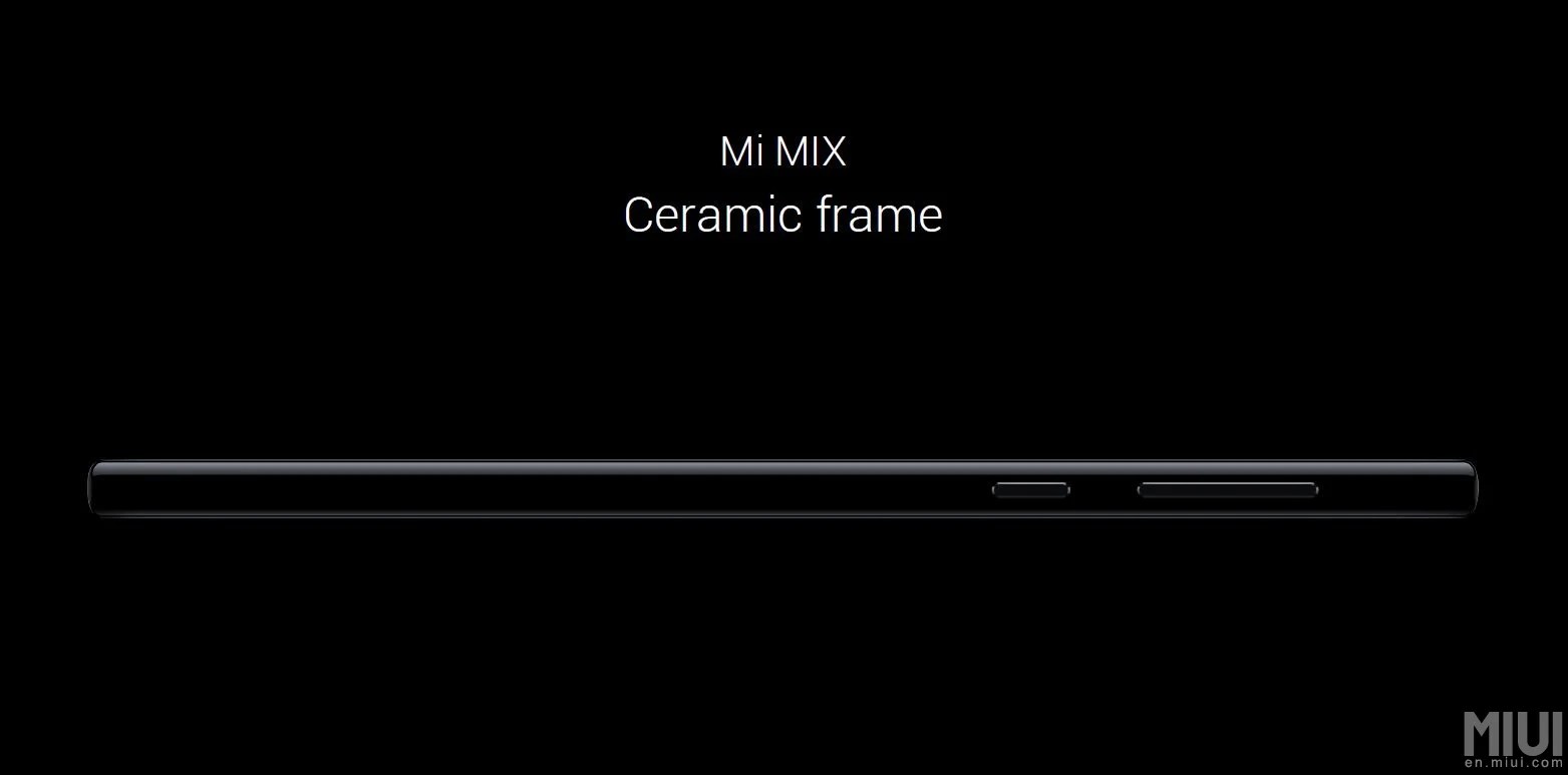Xiaomi-MIX-gallerie-33