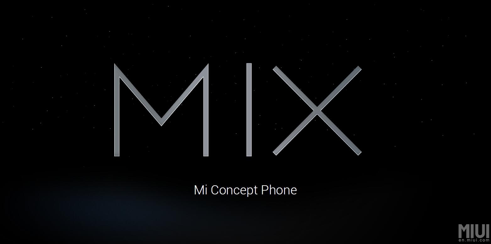 Xiaomi-MIX-gallerie-40