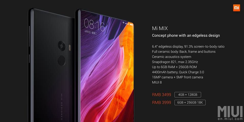 Xiaomi-MIX-gallerie-5