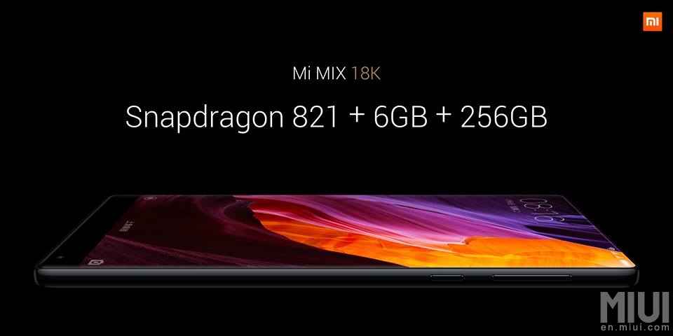 Xiaomi-MIX-gallerie-9