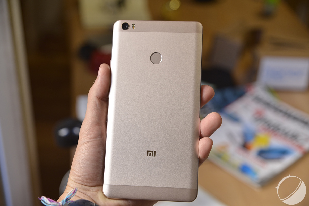 Xiaomi-Mi-Max-11