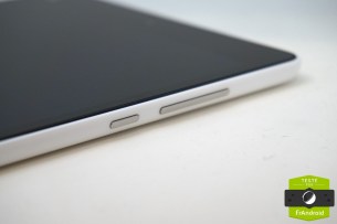 Xiaomi-Mi-Pad02