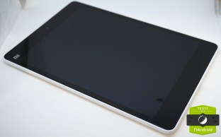 Xiaomi-Mi-Pad05