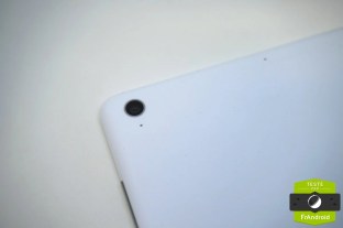 Xiaomi-Mi-Pad06