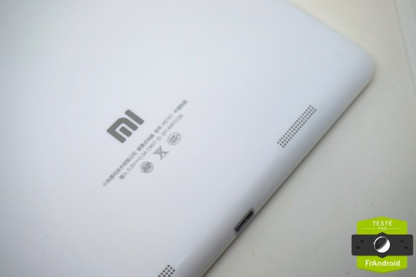 Xiaomi-Mi-Pad07