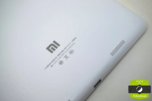 Xiaomi-Mi-Pad08