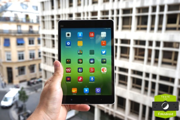 Xiaomi-Mi-Pad10