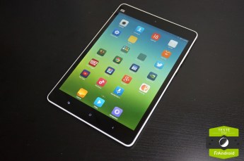 Xiaomi-Mi-Pad12