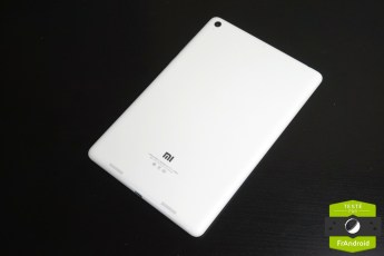 Xiaomi-Mi-Pad13